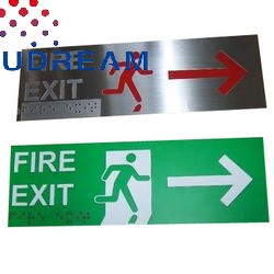 Utensilios de cocina de aleación con servicios de corte y soldadura Grado Otros - Product Image 1