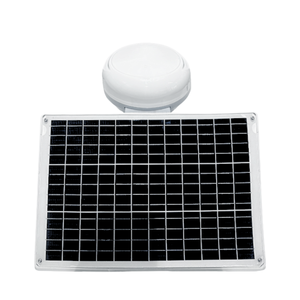 Receptor GNSS N30 para Monitoreo de Deformación en Minería - Product Image 2