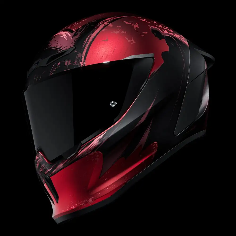 Rojo