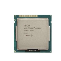 Prosesor CPU AMD FX-6100 FX6100 Socket AM3+ 6 Core Harga Grosir Terlaris