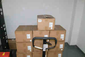 Lnnolux <span class=keywords><strong>10.2</strong></span> Inch <span class=keywords><strong>Lcd</strong></span>-Modules At102tn 03 V.8 Met 800*480 <span class=keywords><strong>Lcd</strong></span>-Scherm Wide Temperture <span class=keywords><strong>Lcd</strong></span>-Scherm Voor Auto Monitoren - Product Image 4