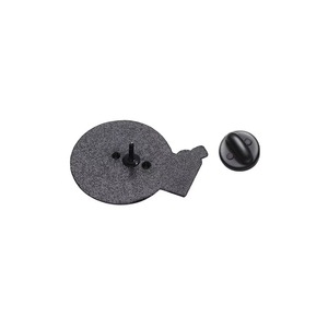 Offre Spéciale : Badges Émaillés Rétro Disques Vinyles – La Musique Guérit Mon Âme – Épingles Métalliques Hip Hop de Haute Qualité – Cadeau Amusant pour Enfants et Amis - Product Image 5
