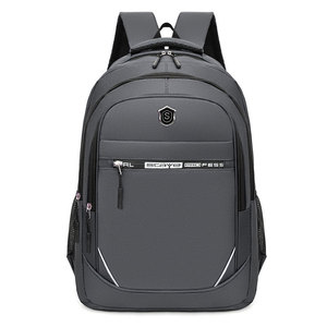 Large Size Student Laptop <b>Bags</b> Waterproof Unisex 19inch Laptop Backpack Travel Backpack School <b>Bags</b> - Product Image 6