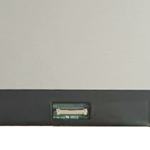 MB140DS01-1 Écran LCD de remplacement pour ordinateur portable de 14,0 pouces, 1920x1200, matrice d'affichage - Product Image 2