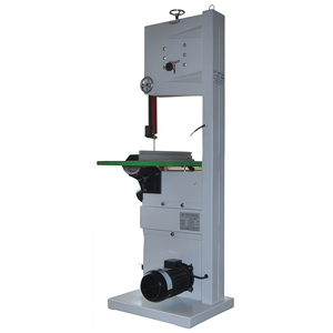 <span class=keywords><strong>Scie</strong></span> <span class=keywords><strong>à</strong></span> <span class=keywords><strong>ruban</strong></span> verticale compacte MJ350 pour le bricolage domestique, machine <span class=keywords><strong>à</strong></span> découper les courbes, <span class=keywords><strong>mini</strong></span>-<span class=keywords><strong>scie</strong></span> pour petit atelier de menuiserie - Product Image 4