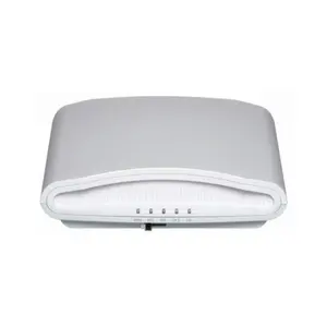 Ruckus R710 asli baru access point nirkabel AP 901-R710-WW00