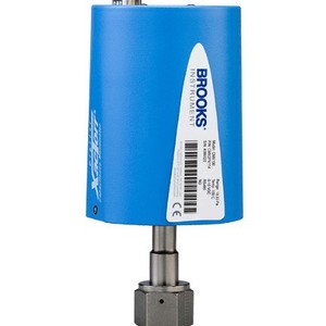Manómetro de Vacío Brooks Cmx1t31dnve para Uso en Minería - Product Image 1