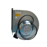 Kipas HVAC Rosenberg DKHM250 DKHM280 DKHM560 DKNM400 ED106 ED137 EHAD560 EKAD315 EKHM250 EKHR450 ERAD180 ERAD250 ERAD280 ERAE279