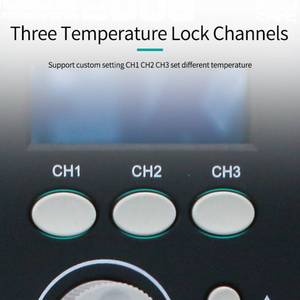 Carenado más antiguo, 2008 - Product Image 3