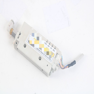 Ugello Ionizzatore Tipo Izn10-1106, Ionizzatore Izs/izf - Product Image 1