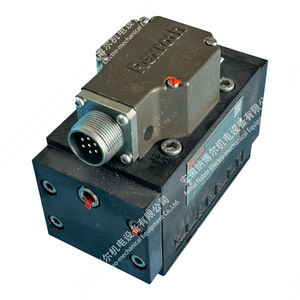 R901039619 4WS2EM10-5X/75B11XHT315K31EV DIRECCIONAL - Product Image 4