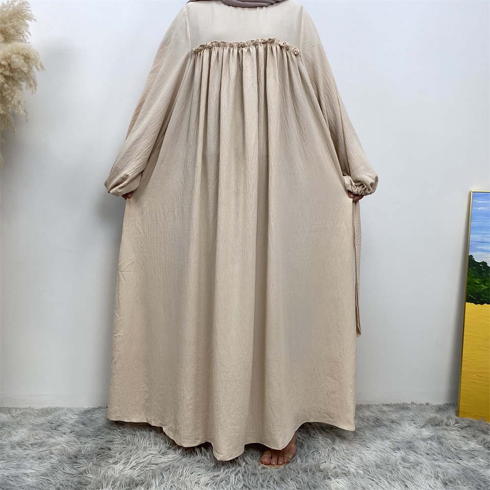 Light beige