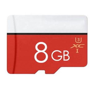 <span class=keywords><strong>Carte</strong></span> mémoire Mini SD de capacité réelle, la plus vendue en usine, vente en gros, 16 Go, <span class=keywords><strong>carte</strong></span> TF 32 Go, 64 Go, <span class=keywords><strong>carte</strong></span> mémoire SD pour appareil photo et téléphone portable - Product Image 3