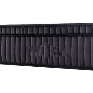 Dormire bene ibrido massaggio materasso king Queen doppia dimensione materassi impermeabile protezione tasca materasso a molle - Product Image 3