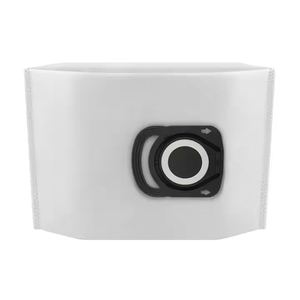 Bolsas de polvo <span class=keywords><strong>Repuestos</strong></span> de <span class=keywords><strong>aspiradora</strong></span> para <span class=keywords><strong>aspiradora</strong></span> <span class=keywords><strong>Rowenta</strong></span> Haoyunda Zr200520/540 - Product Image 4