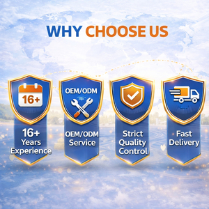 Cámara de Reversa Butterfly 170 °   Cámara de Visión Trasera Gran Angular para Automóvil, Impermeable IP68, Salida CVBS, Cámara de Estacionamiento <span class=keywords><strong>Universal</strong></span> HD - Product Image 6