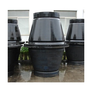 Siêu cao su nón fenderrubber <span class=keywords><strong>Fender</strong></span> 600 siêu cao su nón fneder biển <span class=keywords><strong>Fender</strong></span> hệ thống với bảng điều khiển phía trước - Product Image 3