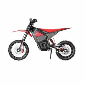 Coprisedile Impermeabile Antiscivolo a Coste per Moto Elettrica Yozma 10, Protezione per Sella di Moto Fuoristrada - Product Image 6