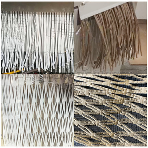 เครื่องทําลายกระดาษแข็ง เครื่องทําลาย/เครื่องทําลายกระดาษลูกฟูก/เครื่องทําลายกล่องกระดาษ - Product Image 3