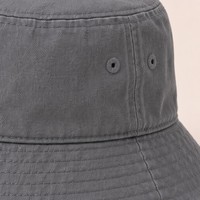 Sombrero de Pescador Estilo Coreano, Venta al Por Mayor, Logotipo Personalizado, Secado Rápido, Protección Solar UPF 50, Gorra de Moda Urbana, OEM ODM