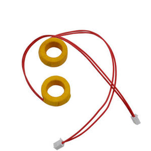 Toroïde Nulfase Stroomtransformator 30-50a Lekkage Bescherming Ac Stroomsensor - Product Image 5