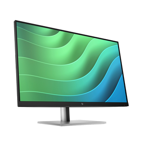 Moniteur LCD <span class=keywords><strong>HP</strong></span> 27 pouces HDMI FHD <span class=keywords><strong>E27</strong></span> G5 4 ports USB Type-A SuperSpeed 5 Gbps avec dalle IPS - Product Image 3