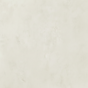 แผงผนังสำหรับแผงภายในตกแต่งผนังที่อยู่อาศัยสำหรับการตกแต่งภายใน - Product Image 1