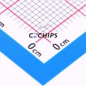 Résistance SMD CL0603FN3K57P 0603 (Type : Film Épais) (Résistance : 3,57 kOhm Précision : 1%) - Product Image 2