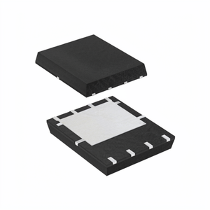 Componentes Electrónicos GKI03061 8-DFN Transistores BOM IC En Stock - Product Image 1