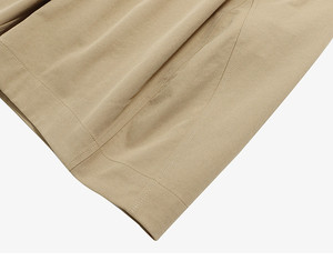 Shorts mi-longs polyvalents pour le fitness décontracté, les jeux de plage, la course à pied, les séances de gym, les explorations en plein air, les escapades relaxantes du week-end - Product Image 4