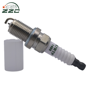 Bujía de Alta Calidad al por Mayor K7RTI 2024 Profesional OEM A11-3707110CA Mejor Precio para Uso General Gran Venta - Product Image 2