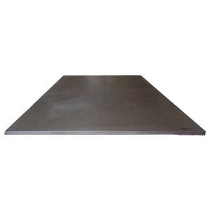 Nickel legierung <span class=keywords><strong>Inconel</strong></span> 718 Platte, Blatt, Streifen mit hoher Beständigkeit gegen Kriechen und Bruch - Product Image 3