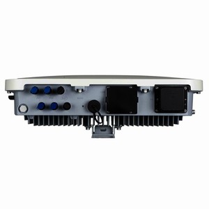 Inversor Solar Híbrido de Onda Sinusoidal Pura Trifásico Hu Aw Ei S U N2000-6K-MAP0, 99% de Eficiencia, Entrada 220V, Salida 100-240V/380-415V - Product Image 5