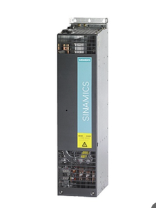 6SL3320-1TG31-2AA3 SINA-MICS S120 ไดรฟ์ AC โมดูลมอเตอร์เดี่ยว 250kW,310A,DC 510‑720V อินพุต,0‑690V AC ของแท้ใหม่ในสต็อก - Product Image 4