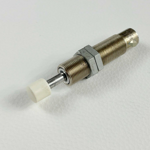 YSR-12-12-C ใหม่ในถุง (34572) YSR-12-12-C 34572โช้คอัพ - Product Image 2