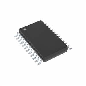 Componente Electrónico Integrado BOM IC en Stock APA1000-PQG208I 208 BFQFP - Product Image 1