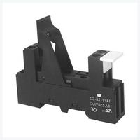 (Electronic Components) K8DS-PM2 Safety Relays Good Price