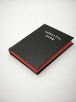 Bible Lifela Tsa Sione