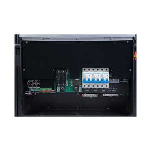 Onduleur hors réseau EG4 6000XP RPB4835OA - Product Image 6