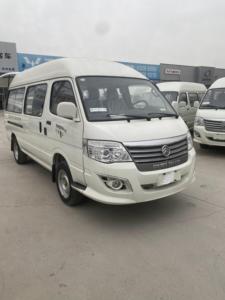 Furgoneta <span class=keywords><strong>de</strong></span> <span class=keywords><strong>Carga</strong></span> Más Vendida, Minivan <span class=keywords><strong>de</strong></span> 2 a 14 Asientos, Vehículo Usado, <span class=keywords><strong>Furgonetas</strong></span> <span class=keywords><strong>de</strong></span> Reparto en Venta - Product Image 2