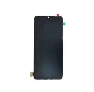 <span class=keywords><strong>VIVO</strong></span> ชุดประกอบดิจิไทเซอร์สัมผัสสำหรับโทรศัพท์มือถือ V20 V21E <span class=keywords><strong>Y70</strong></span>พร้อมการรับประกัน1ปี - Product Image 2