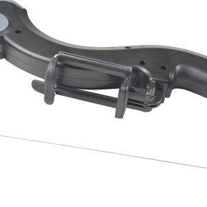 Trò Chơi AR VR Bow Và Virtual Archer Cầm Tay Bắn Súng Cầm Tay Thông Minh Trò Chơi Di Động Điều Khiển Đồ Chơi Gia Đình Tăng Cường Thực Tế - Product Image 5