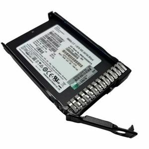 872522-001 1,92 To 2,5 pouces DS SATA-6G SC SSD à usage mixte G10 - Product Image 1