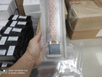 100% Asli Ricoh G5i/G5/G6 Kepala Cetak Inkjet UV/Eco Solvent Baru Jepang 80kg