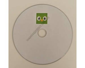 Membresía Duolingo Super 1 por 12 Meses, Invita tu Propia Cuenta, Aplicable Globalmente en Todo el Mundo - Product Image 2