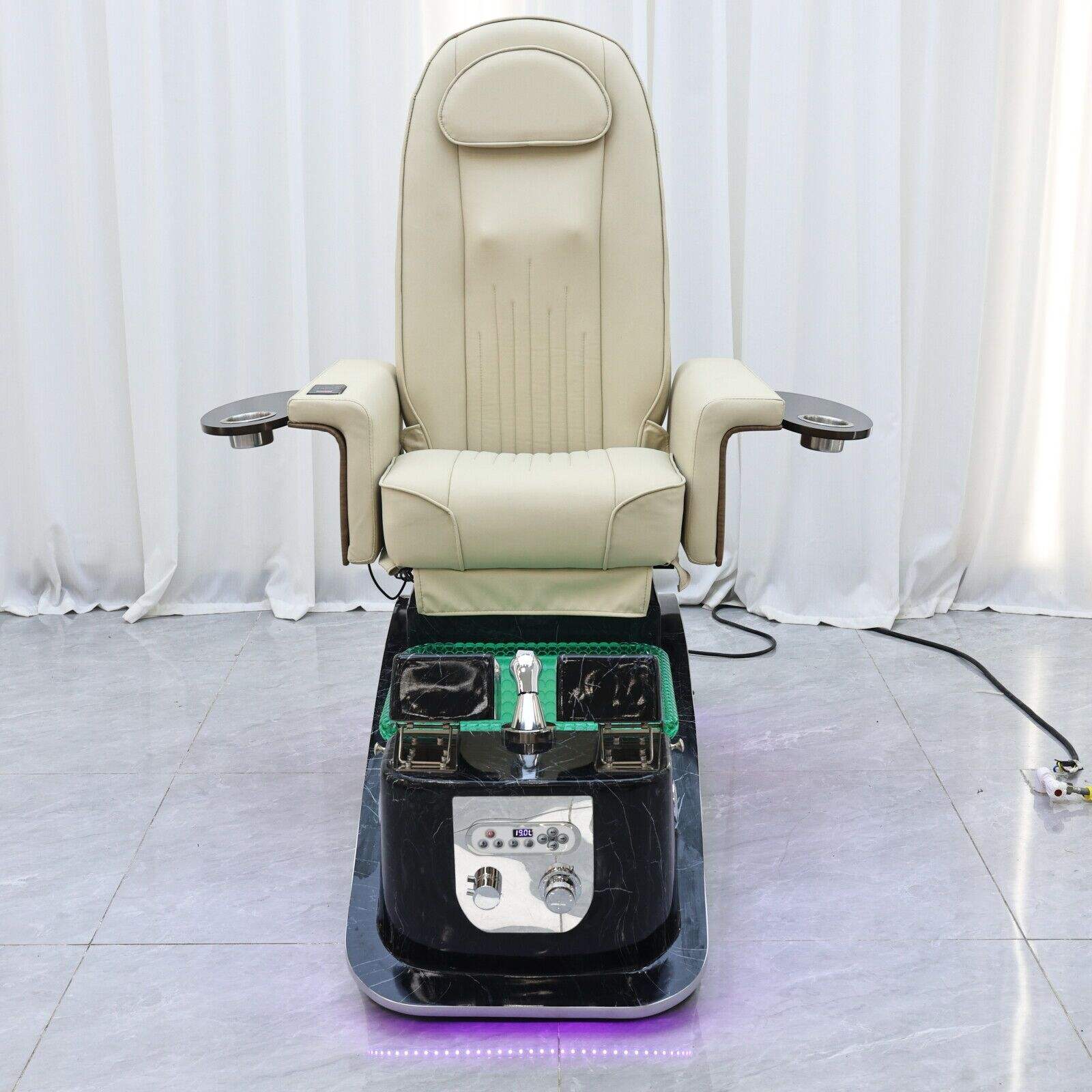 ข้าวขาว