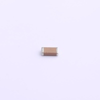 Condensateur (2.2uF 100V X7R) Condensateur MONO Condensateur monolithique MLCC Composant électronique