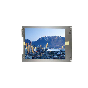 Écran LCD à bas prix LM150X05-F3 15,0 pouces 1024*768 Écran LCD - Product Image 1