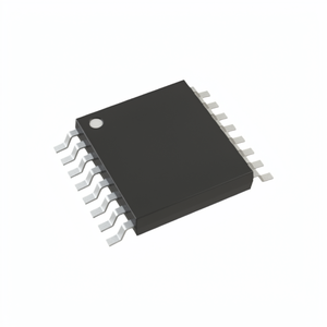 16 TSSOP (0.173", 4.40mm de Ancho) Circuito Integrado Original TRANSCEIVER 4/0 16TSSOP PTN3341DH,112 Componentes Electrónicos de Interfaz - Product Image 1