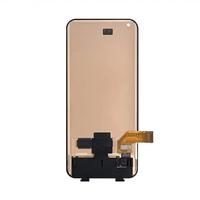 Pour Xiaomi Mi 11 Ultra LCD écran panneau numériseur remplacement pour Xiaomi 11 Ultra